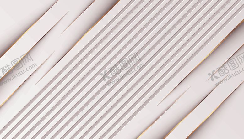 编号：33048811020141443519【酷图网】源文件下载-现代个性背景