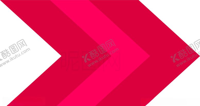 编号：66703905101453225180【酷图网】源文件下载-箭头
