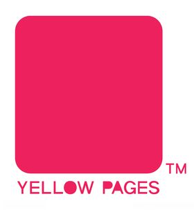 经典logo