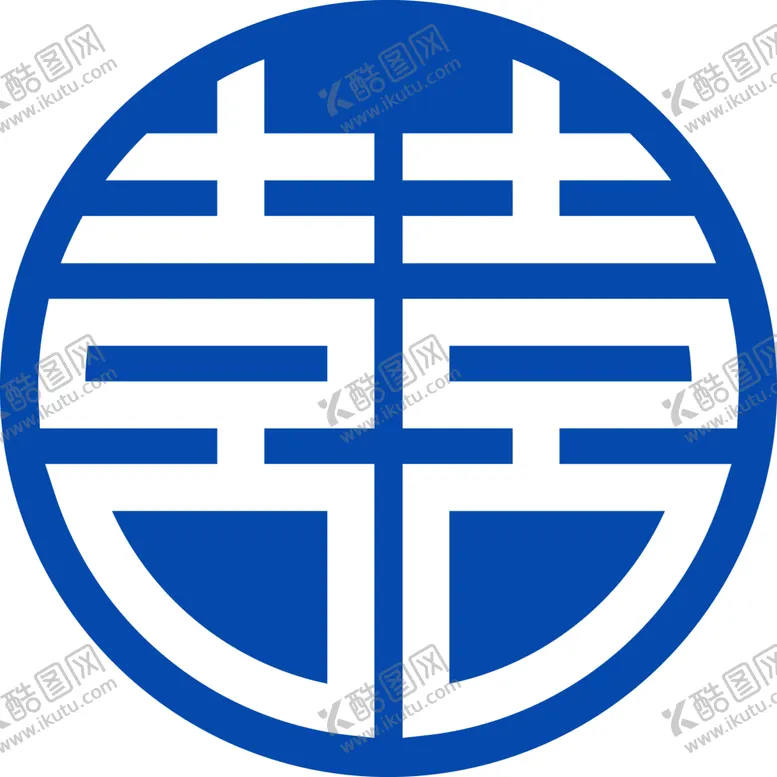 编号：23817701201357186007【酷图网】源文件下载-中国传统图案 
