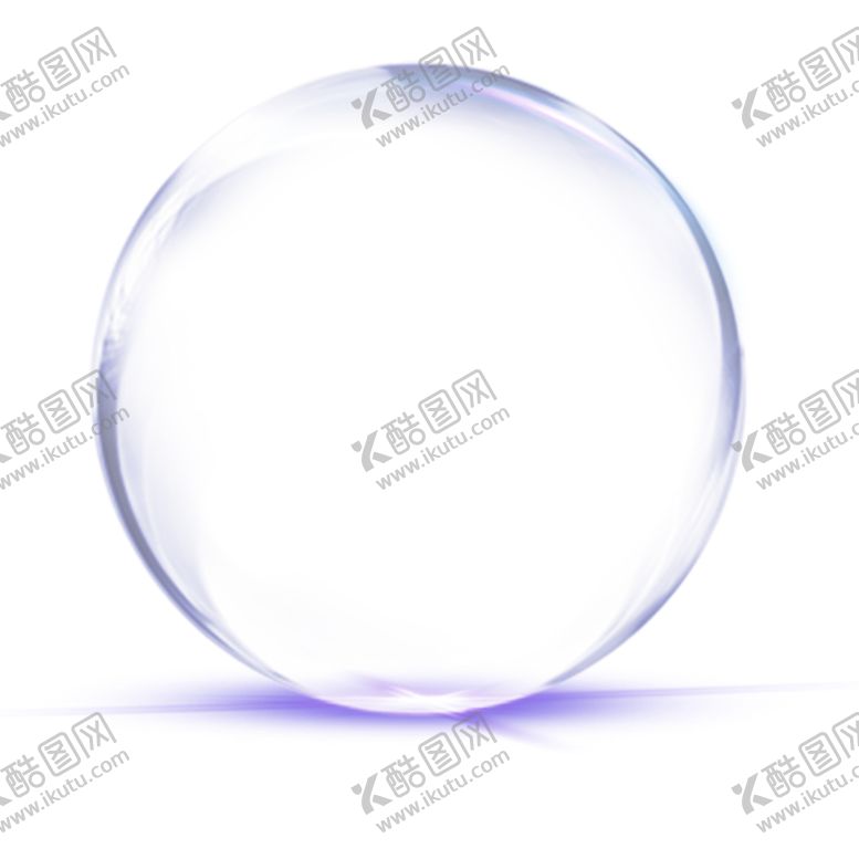 编号：43802409201834364750【酷图网】源文件下载-气泡光效