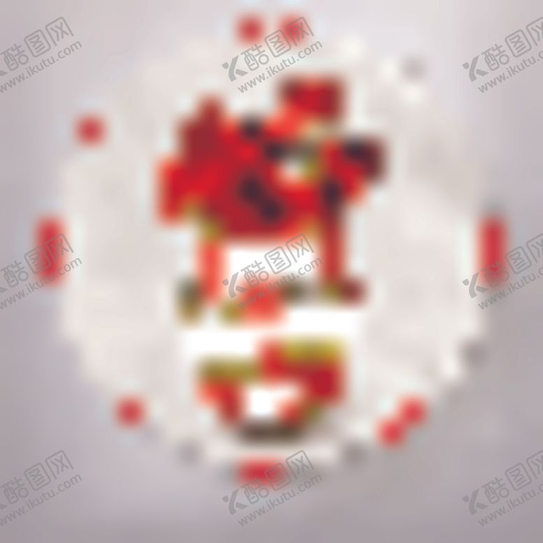 编号：14265409201803401101【酷图网】源文件下载-鲜花背景