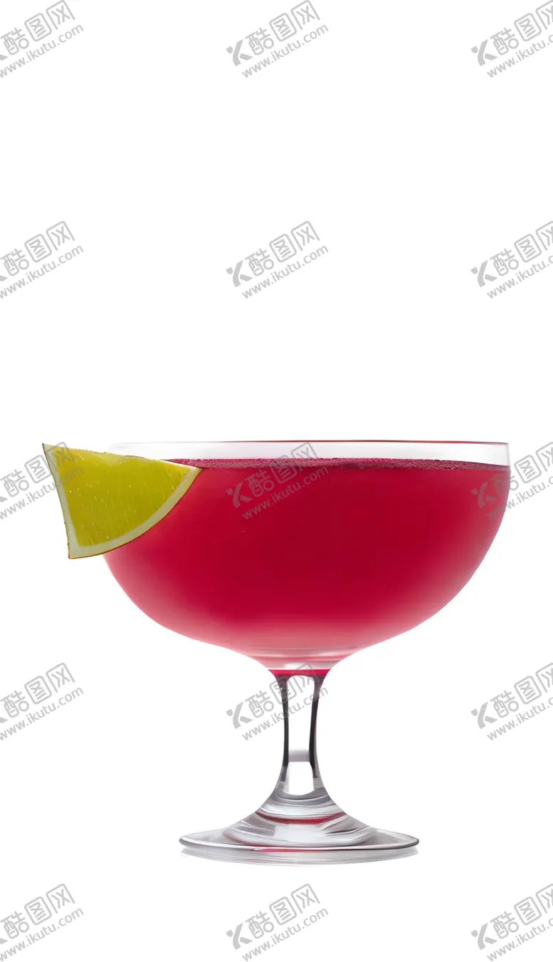 编号：28134312051713538214【酷图网】源文件下载-玻璃杯奶茶咖啡鸡尾酒饮料喝茶杯
