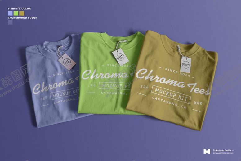 编号：39919409221953115833【酷图网】源文件下载-服装样机