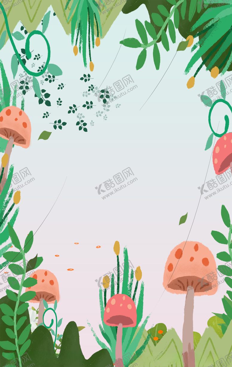 编号：69218607071133414751【酷图网】源文件下载-装饰画