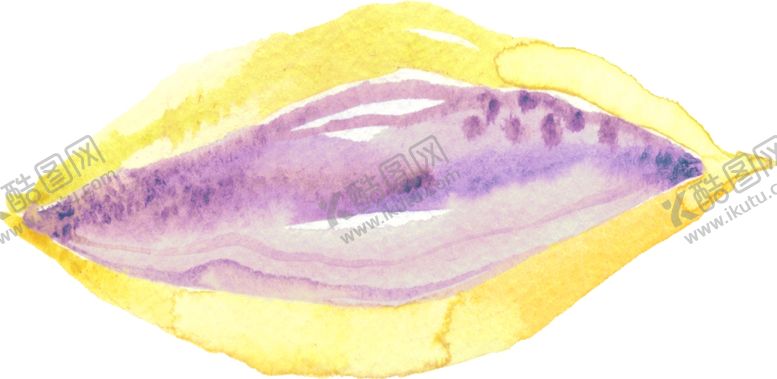 编号：78105809221956152225【酷图网】源文件下载-花瓣