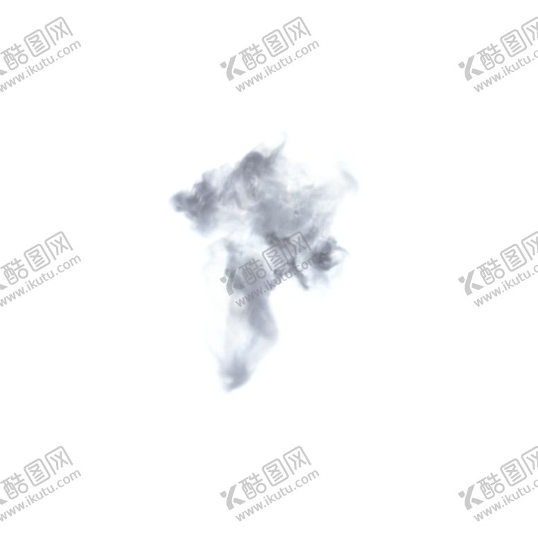 编号：55889705131623432582【酷图网】源文件下载-炫酷烟雾光效图片