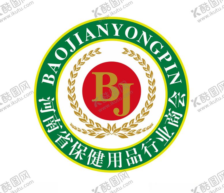 编号：26519412301431111767【酷图网】源文件下载-河南保健用品标注
