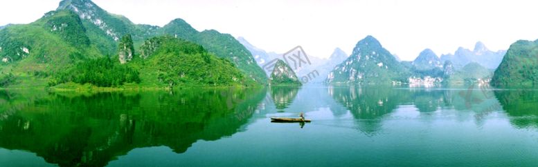 编号：27988207061509358281【酷图网】源文件下载-桂林山水