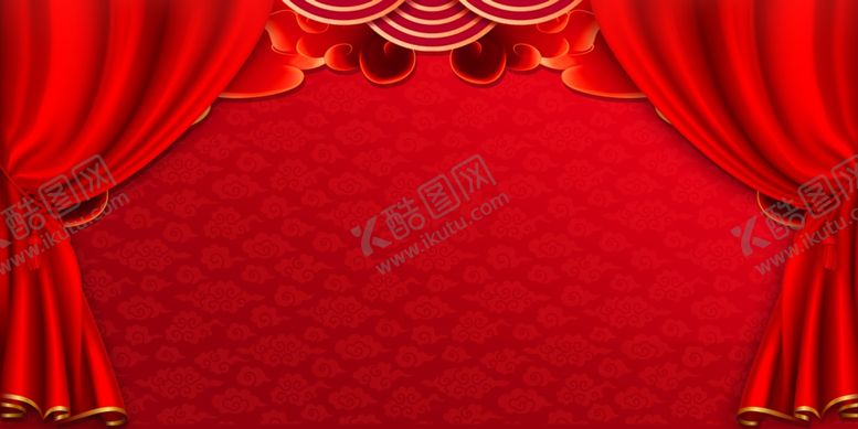 编号：38889506151156377594【酷图网】源文件下载-金榜题名