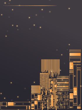 黑金地产