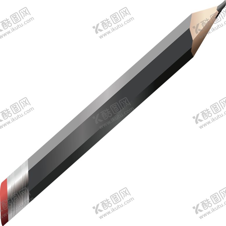 编号：80487607010015272332【酷图网】源文件下载-儿童文具素材