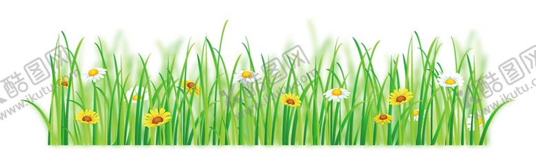 编号：81896410141358495337【酷图网】源文件下载-绿色背景