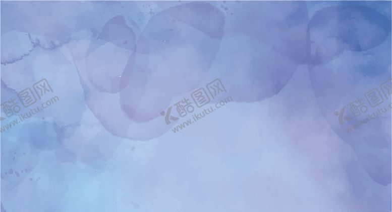 编号：69125609101857297242【酷图网】源文件下载-大理石流动波浪多彩动感抽象背景