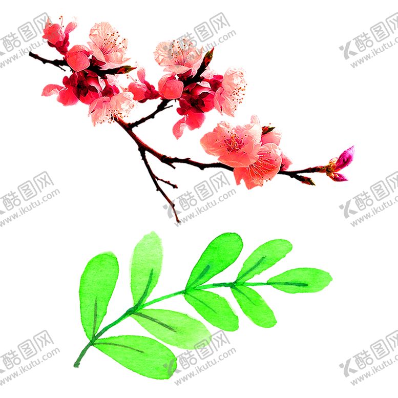 编号：34653209281112364592【酷图网】源文件下载-浪漫素材