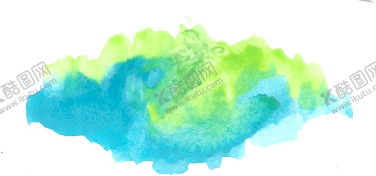 编号：72487907021639382533【酷图网】源文件下载-水彩画笔