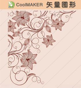 传统剪纸传统壁纸传统装饰