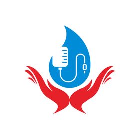 医院标志医院小组标志
