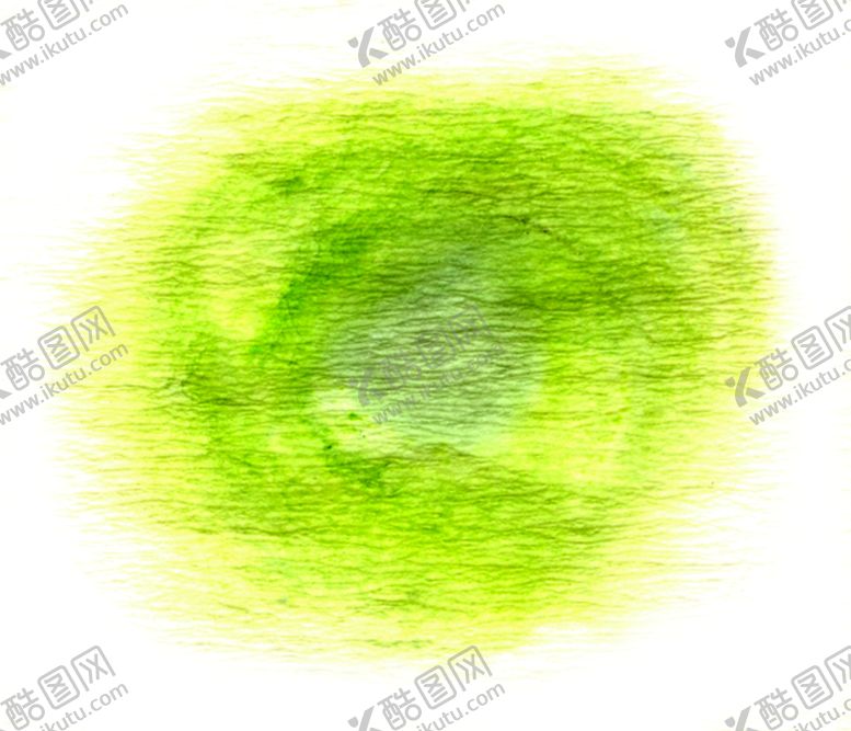 编号：50089309130232326474【酷图网】源文件下载-水墨水彩素材