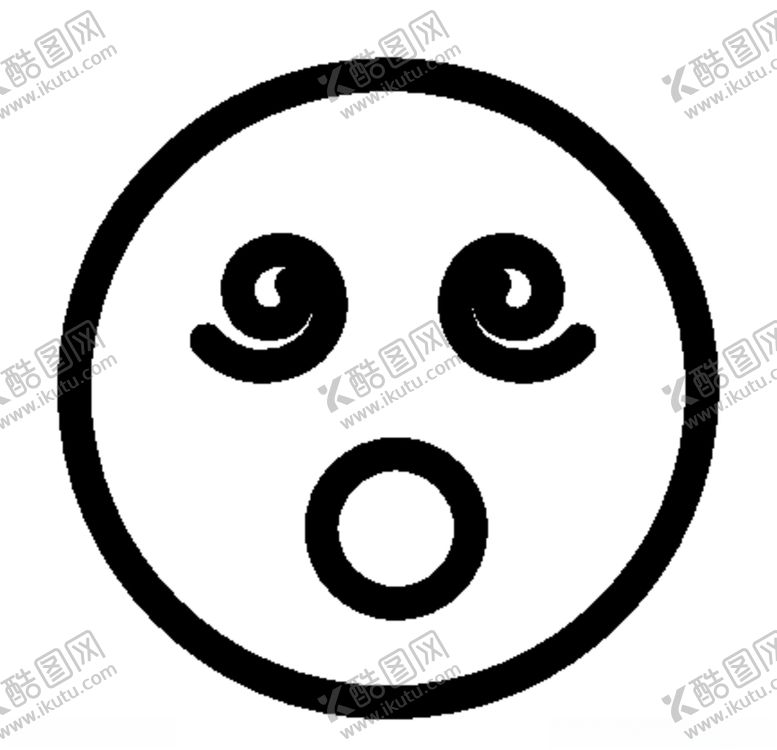 编号：46389705112327496074【酷图网】源文件下载-图标