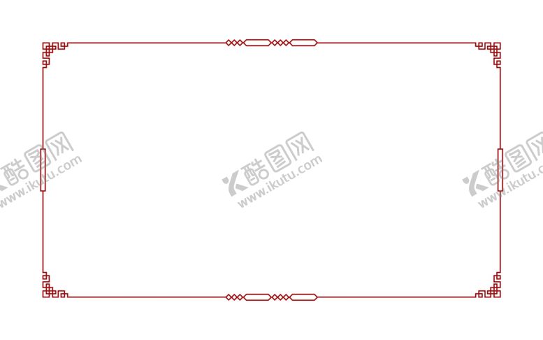 编号：11348007071817449114【酷图网】源文件下载-中国风素材