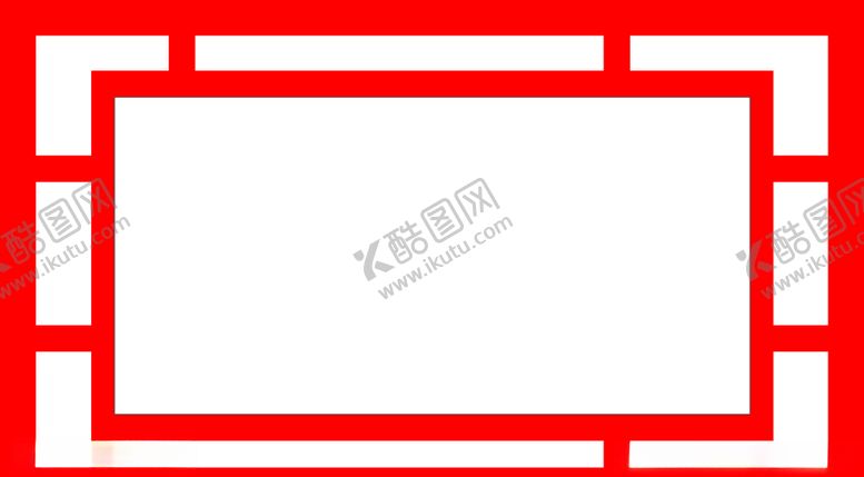 编号：44874907011426556843【酷图网】源文件下载-复古边框