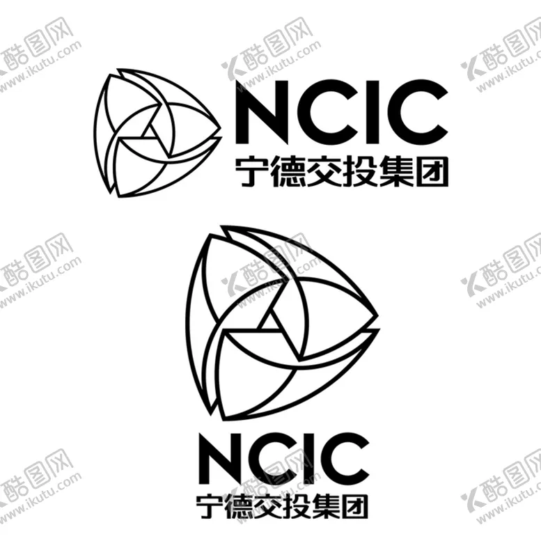编号：60252701130746509951【酷图网】源文件下载-宁德交投集团