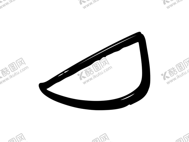 编号：23427607081859377529【酷图网】源文件下载-卡通系列插画图片
