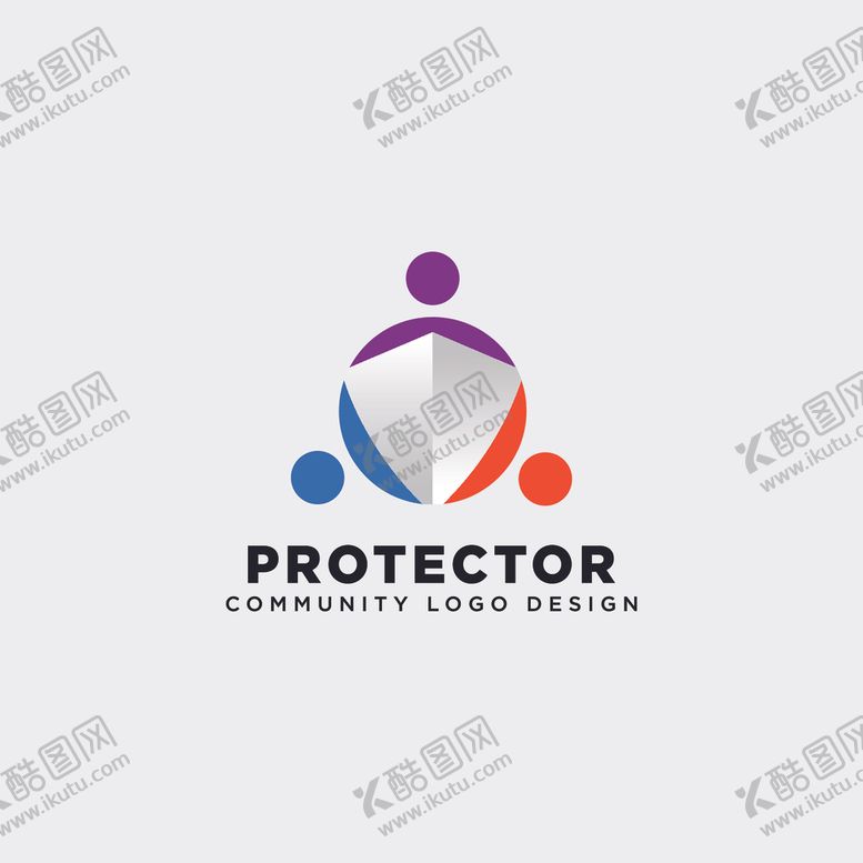 编号：62975010251207503255【酷图网】源文件下载-logo设计