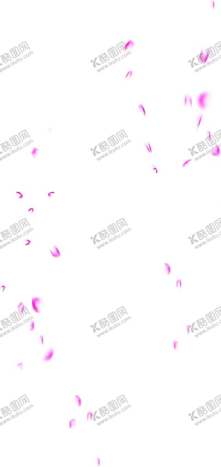 编号：69086806232146464340【酷图网】源文件下载-浪漫素材