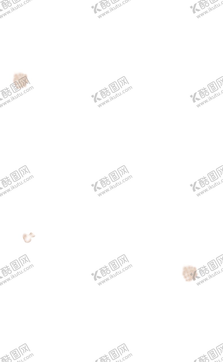 编号：55275510011348332744【酷图网】源文件下载-斑马纹