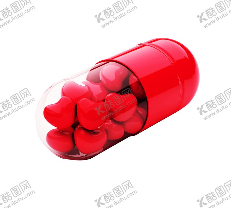 编号：95537906291230574192【酷图网】源文件下载-浪漫素材