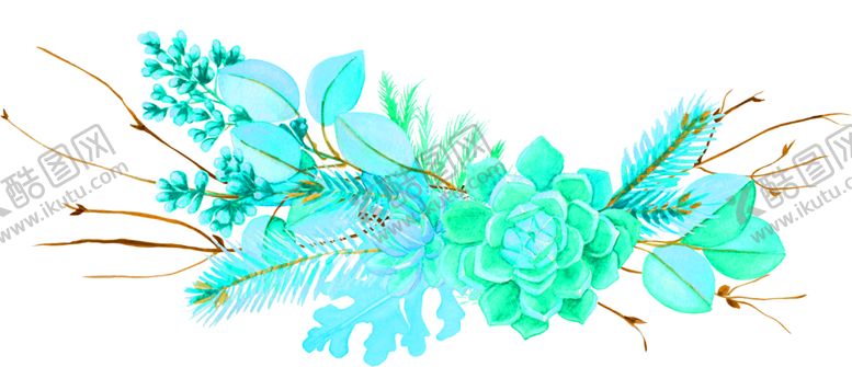 编号：15140409260903123379【酷图网】源文件下载-浪漫素材