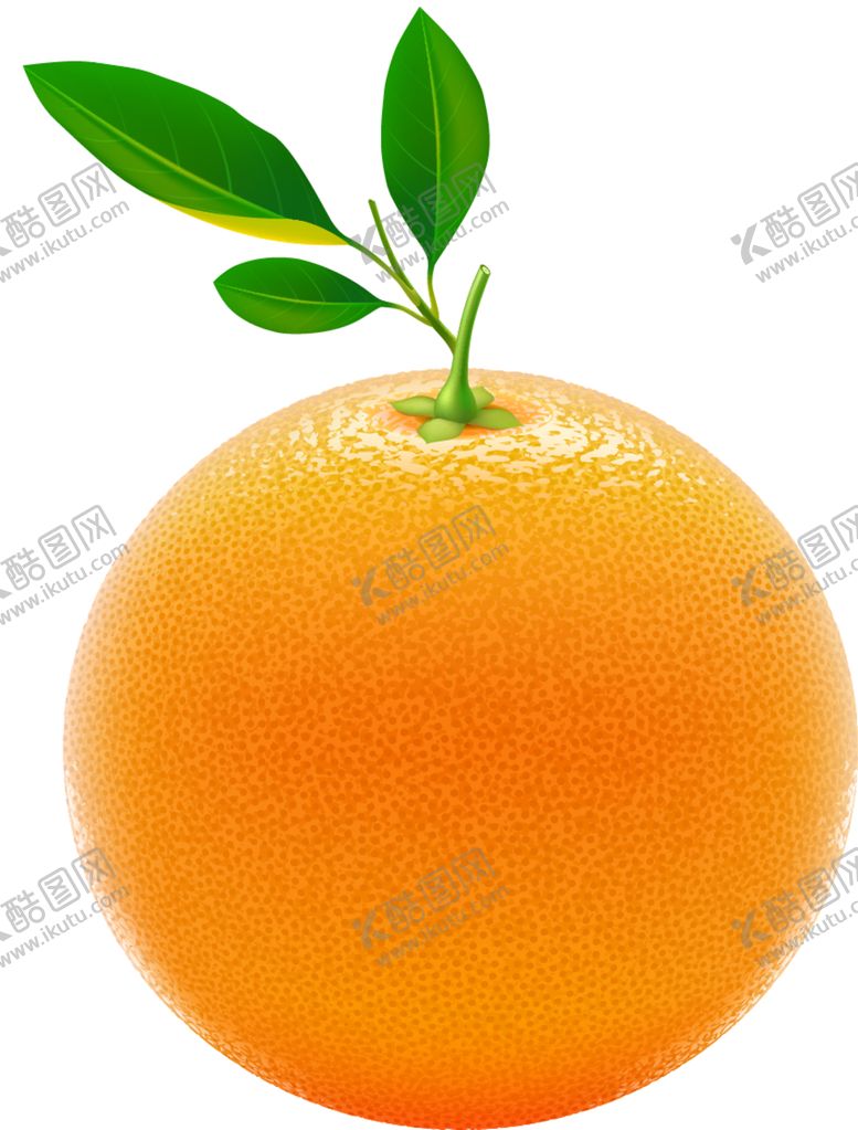 编号：85176209262354576847【酷图网】源文件下载-橙子