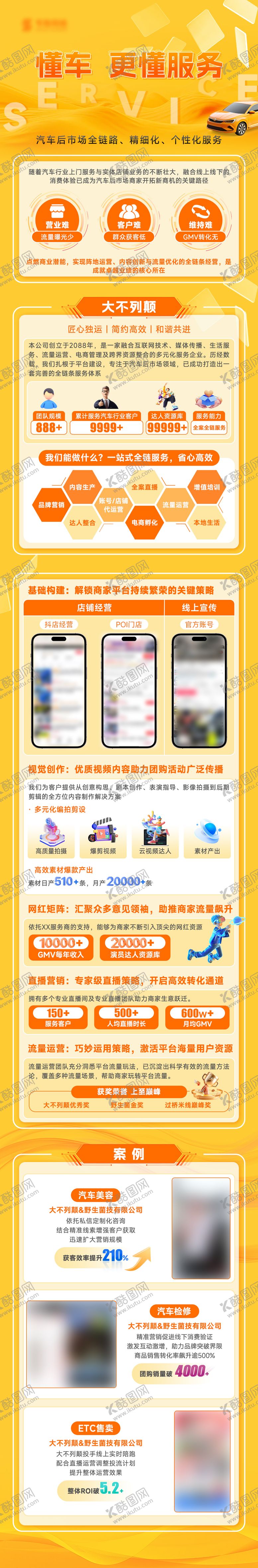 编号：70997704111825078646【酷图网】源文件下载-巨懂车大不列颠详情页介绍