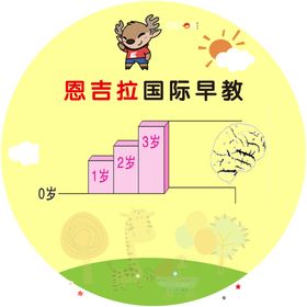 唐卡玛吉拉珍