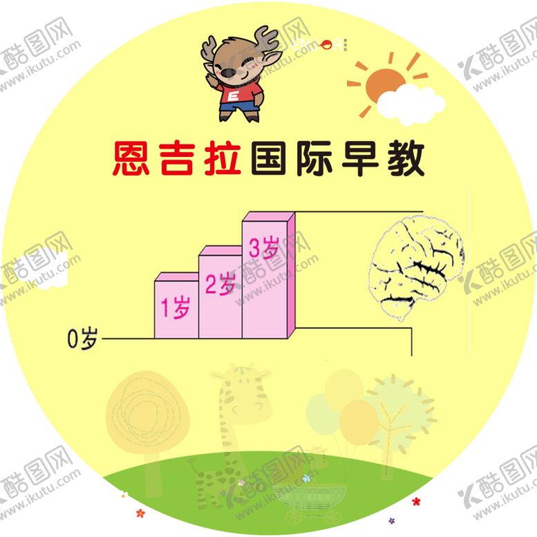 编号：28352309192151539408【酷图网】源文件下载-恩吉拉