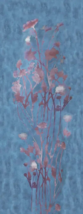 数码印花