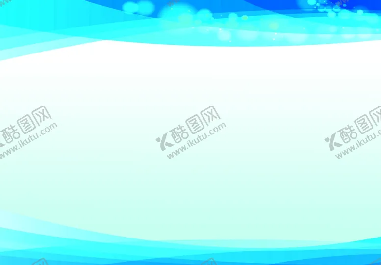 编号：23597005040659182306【酷图网】源文件下载-制度板背景