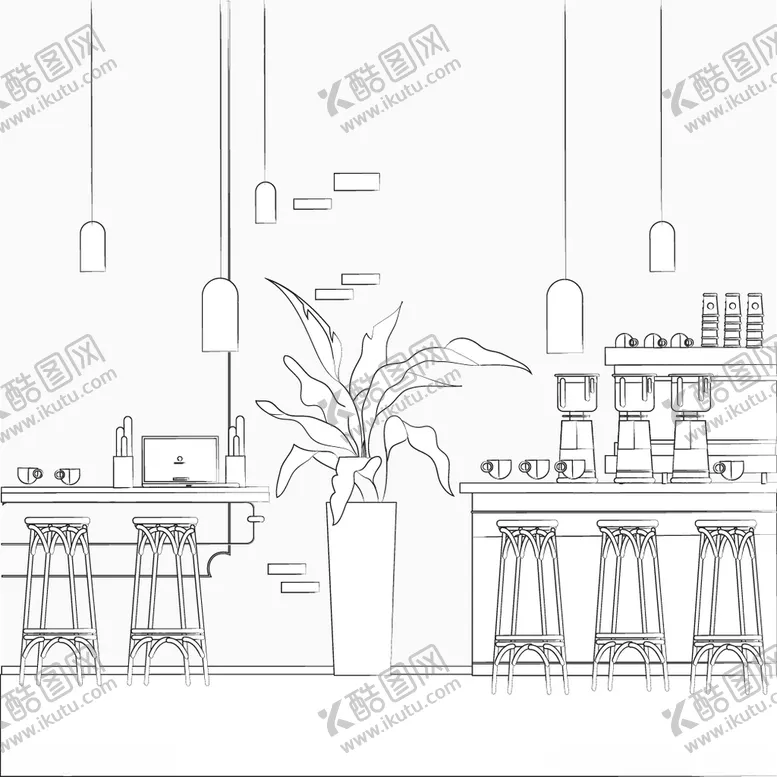 编号：21148104211830197255【酷图网】源文件下载-手绘