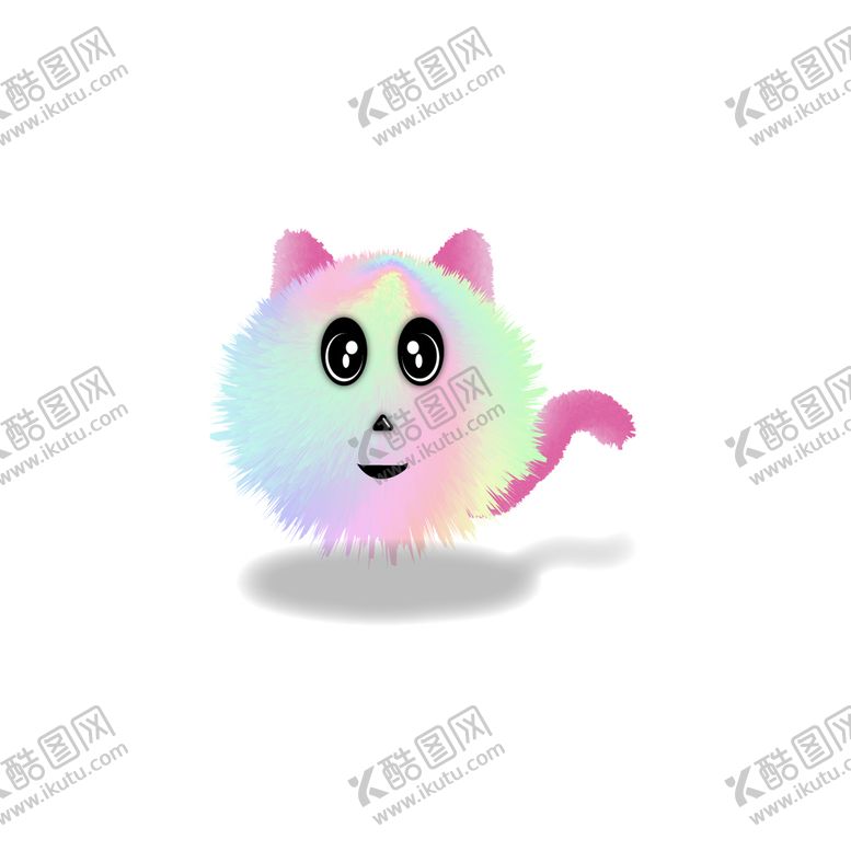 编号：93076801251824261677【酷图网】源文件下载-毛绒娃娃