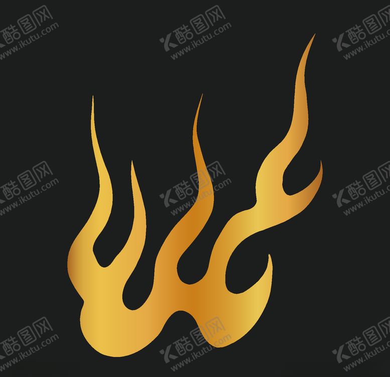 编号：76994507040730418100【酷图网】源文件下载-矢量古典祥云