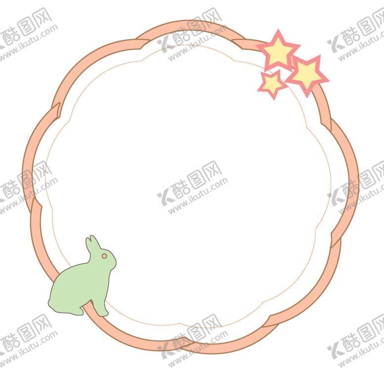 编号：45586509260315476504【酷图网】源文件下载-边框