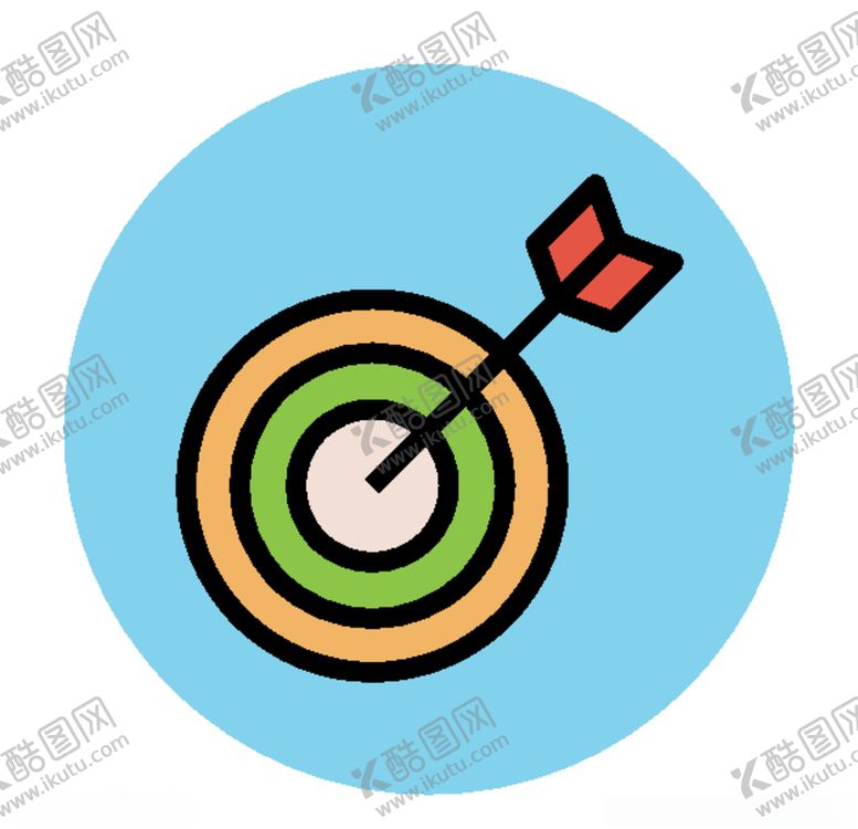 编号：97798709290731157226【酷图网】源文件下载-图标