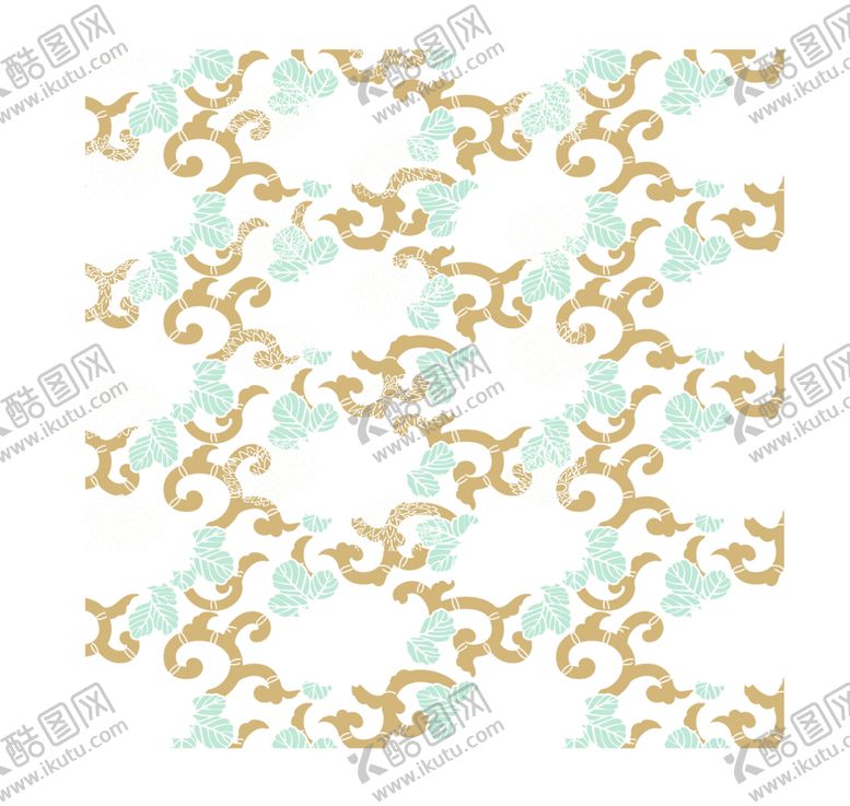 编号：44045809230822231795【酷图网】源文件下载-花边素材