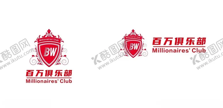 编号：58609002212345407822【酷图网】源文件下载-百万俱乐部