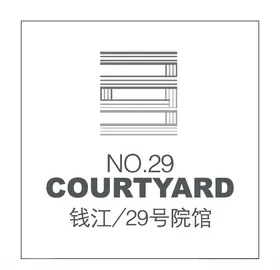 房地产logo创意LOGO子标志