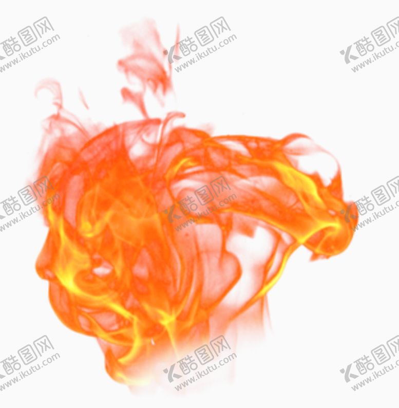 编号：62953810081740394297【酷图网】源文件下载-火焰