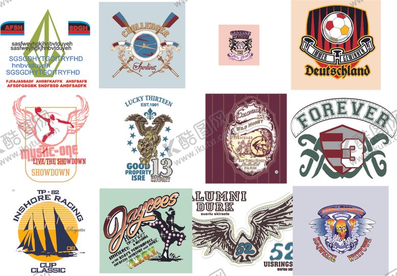 编号：55674710060541109674【酷图网】源文件下载-抽象