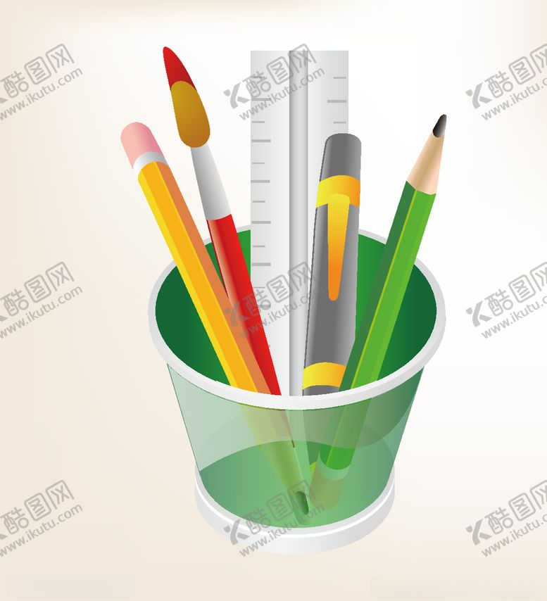 编号：59543110211911101719【酷图网】源文件下载-商务图标办公图标生活图标